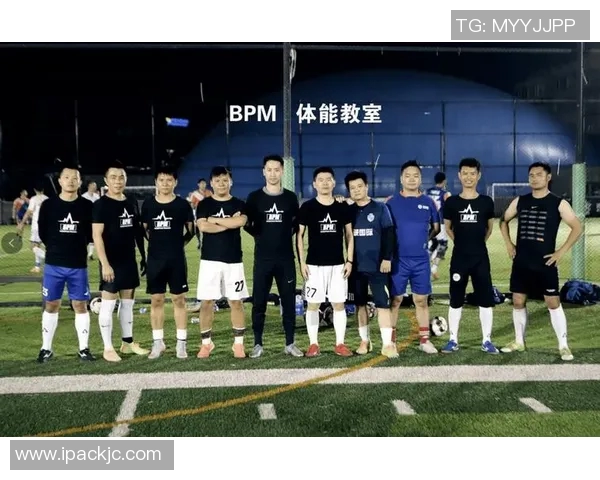 足球明星如何保持巅峰状态的日常保养秘诀与训练计划分享