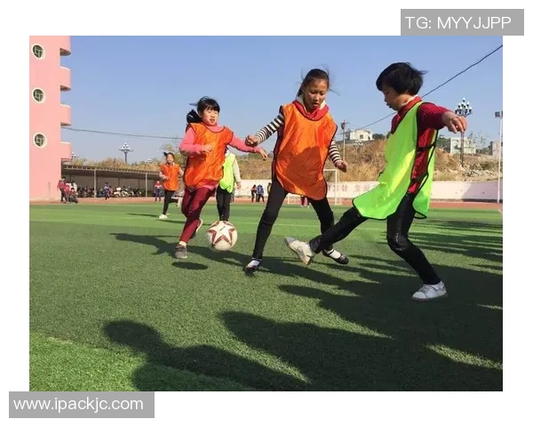 足球明星字谜大挑战揭晓你的足球知识与智慧的终极考验