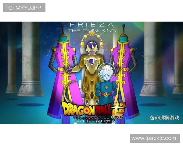 足球明星弗利萨的传奇之路与绿茵场上的辉煌瞬间