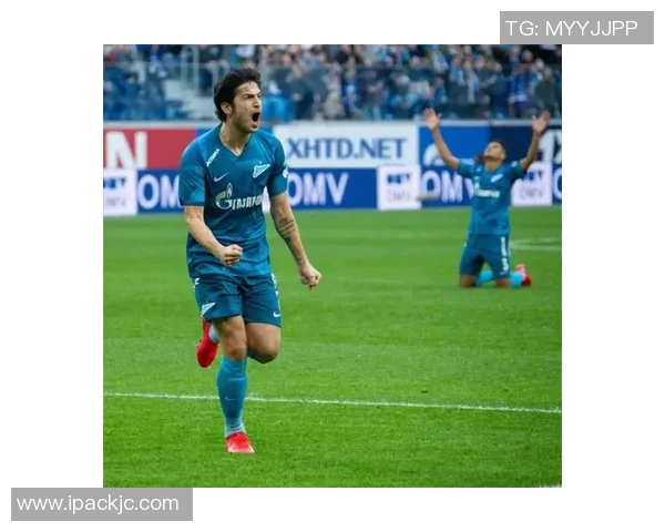 足球明星尼古拉斯的传奇人生与场上风采揭秘