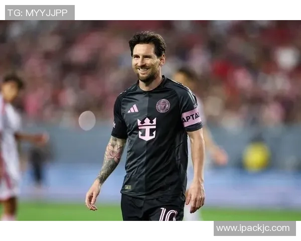 足球明星愤怒时刻揭示职业生涯背后的压力与挑战