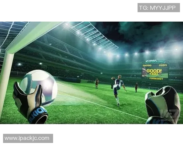 足球明星对战平台全新上线体验虚拟赛场的激情与挑战 足球明星对战平台全新上线体验虚拟赛场的激情与挑战