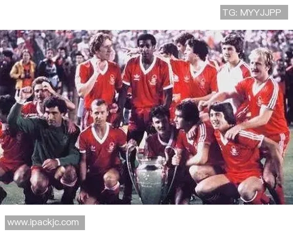 足球明星布鲁林的传奇之路与辉煌成就揭秘 足球明星布鲁林的传奇之路与辉煌成就揭秘