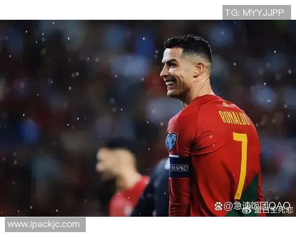 足球明星逆天操作揭秘如何在比赛中展现超凡技艺与惊人实力