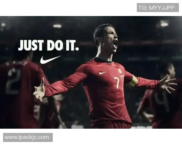 中国90后足球明星崛起之路与未来发展潜力分析