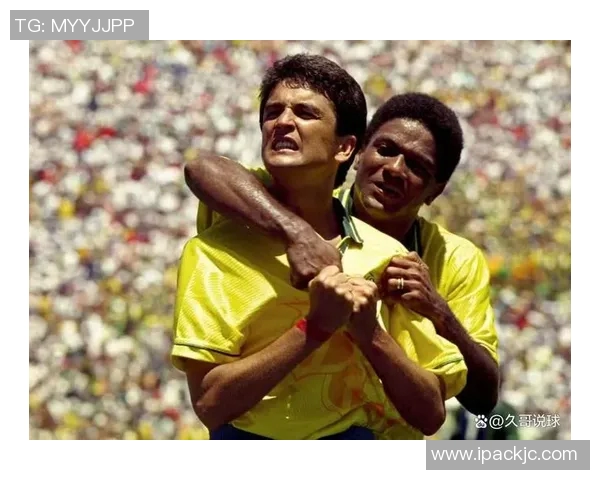 光芒四射的白皙足球明星们在绿茵场上的精彩瞬间与传奇故事 光芒四射的白皙足球明星们在绿茵场上的精彩瞬间与传奇故事