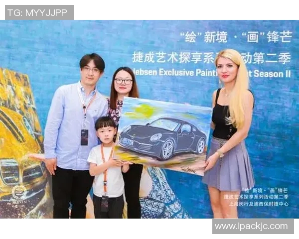 亲手打造属于自己的足球明星模型体验与创作之旅