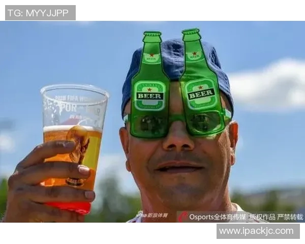 创意无限足球明星手工制作指南让你成为DIY达人与球迷的完美结合