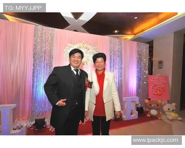 国外足球明星婚礼现场盛况空前浪漫细节揭秘与祝福满满的幸福时刻