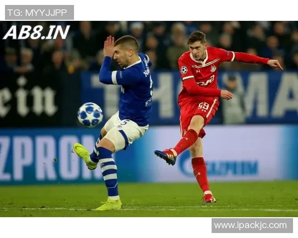 未离婚的足球明星们的幸福生活与职业成就揭秘