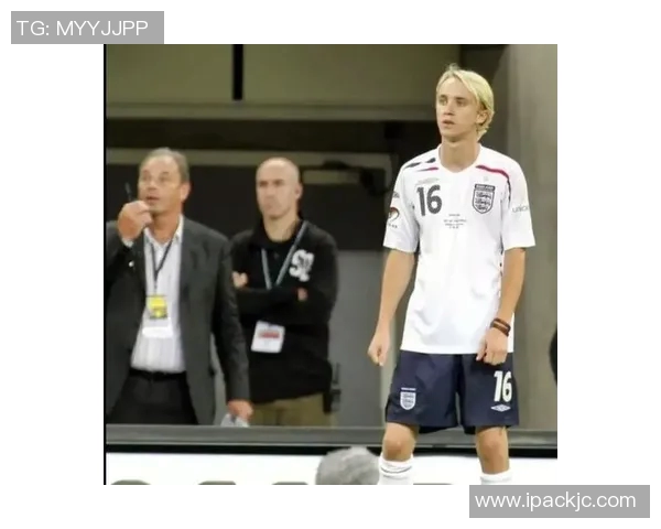 汤姆足球明星的名字盘点与他们的精彩瞬间回顾