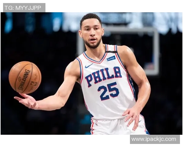 磊哥足球明星有哪些值得关注的球员及其精彩表现分析