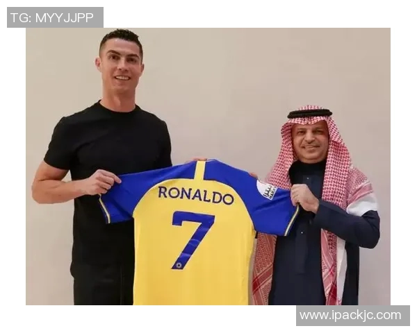 足球明星为何对欧美明星嗤之以鼻背后的深层原因分析