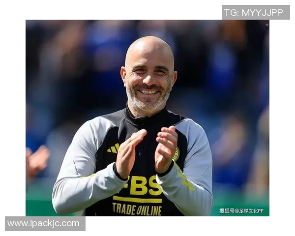 足球明星的国籍揭秘哪些国家培养了顶级球员