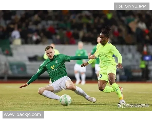 足球明星超然转场背后的故事与未来发展分析