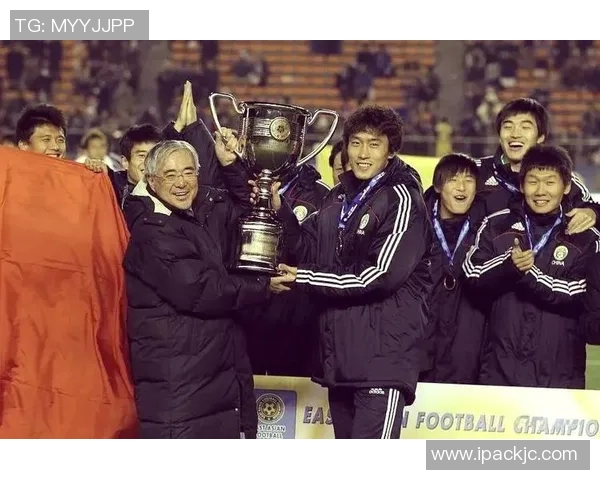 辽宁足球明星的辉煌历程与成就回顾 辽宁足球明星的辉煌历程与成就回顾