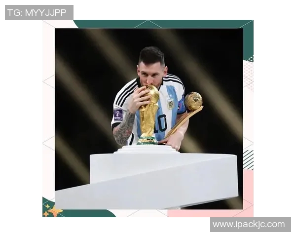 黄头发退役足球明星的传奇人生与赛场背后的故事揭秘