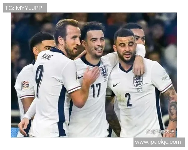 2006年美国与希腊精彩对决录像回放尽在CCTV平台观看