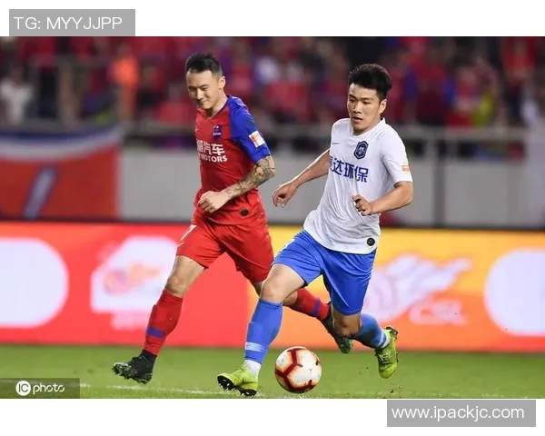 2018年泰达与重庆精彩对决直播回顾与赛后分析