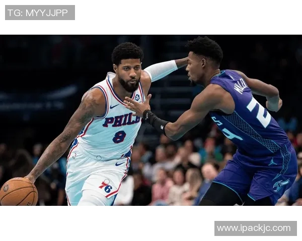 NBA快船与鹈鹕精彩对决直播录像回顾及赛后分析