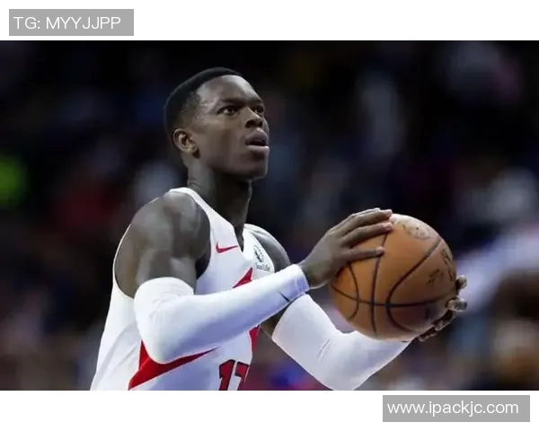 丹尼斯施罗德：从NBA新星到篮球战术的灵动指挥官