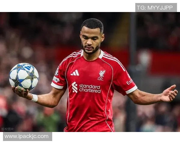 加克波的崛起之路：从默默无闻到足球明星的成长历程与未来展望