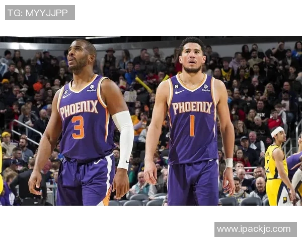 尼克斯与雄鹿对决前瞻分析及比赛结果预测详解