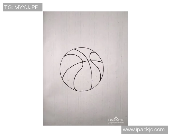 足球明星简笔画全景展示让你轻松识别各大球星的独特风采与魅力