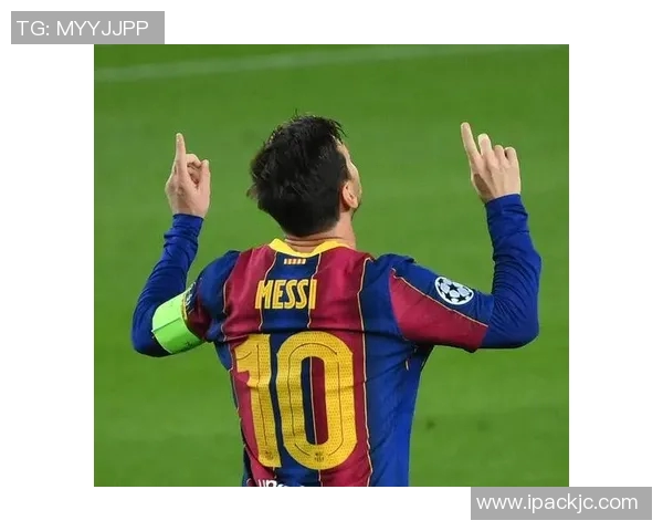 足球场上的传奇盘点那些曾穿6号球衣的明星球员