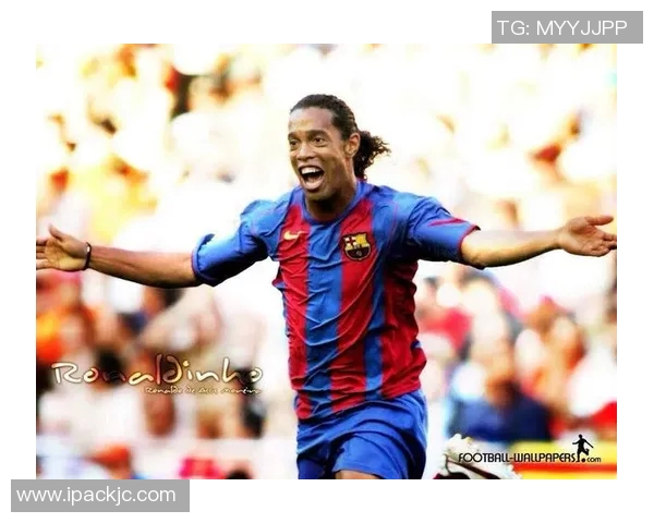 足球明星图案贴纸大全尽享足球魅力与明星风采的创意设计合集