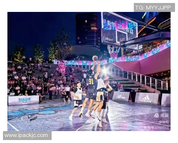 女明星们的篮球热潮：她们如何在赛场上展现魅力与实力