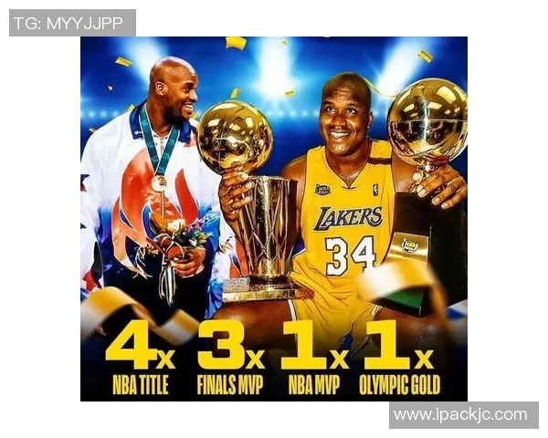 篮球明星的球服号码背后故事与传奇时刻的深度解析