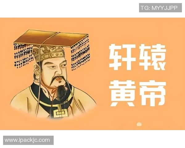 龚姓足球明星的传奇故事与成就回顾