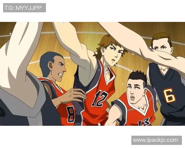 篮球旋风篮球明星带你领略激情四溢的赛场魅力与运动员的奋斗故事