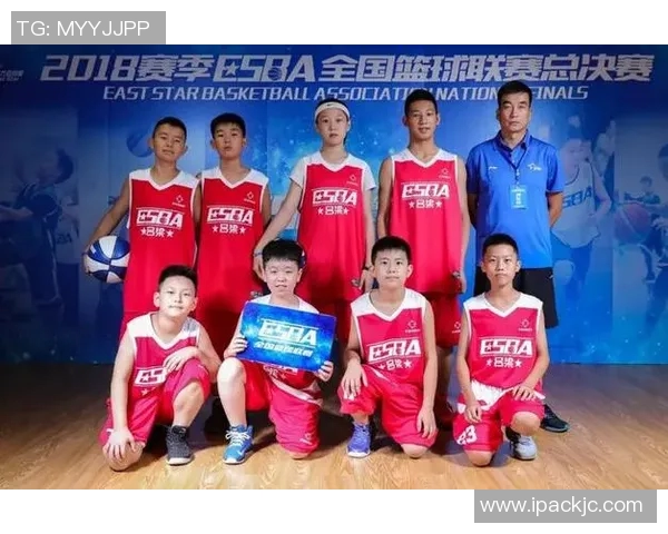 青岛启明星篮球价格表详解及购买指南助您轻松选购心仪装备