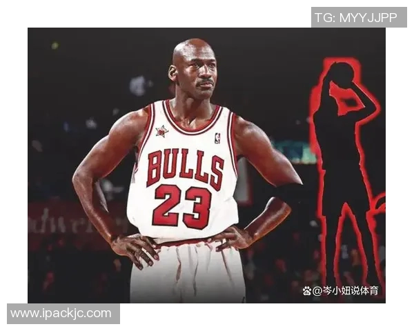 篮球明星的荣耀象征与梦想追逐之路的篮球戒指探秘