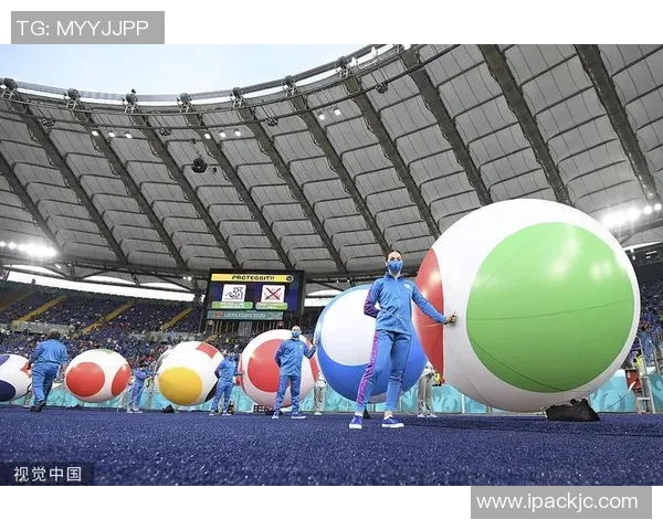 全球足球文化的象征各国足球服的设计与特色探讨