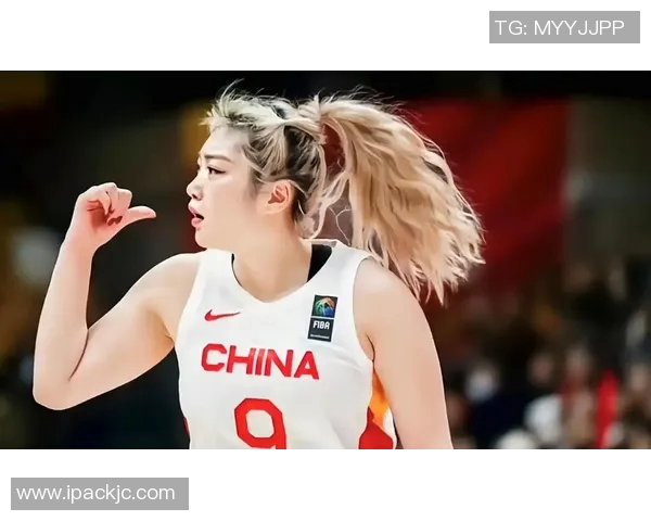 篮球明星与跑车的激情碰撞引领时尚潮流与运动精神的完美结合 篮球明星与跑车的激情碰撞引领时尚潮流与运动精神的完美结合