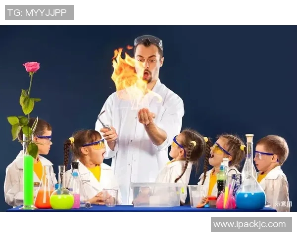 网红学明星打篮球的奇妙旅程揭秘与成长故事分享