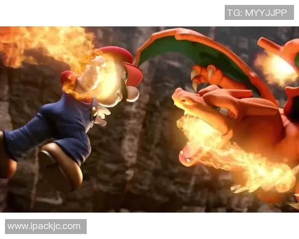 全明星篮球switch