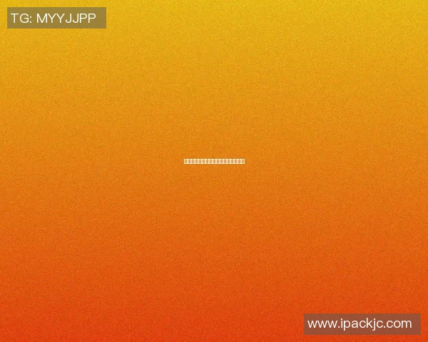 现役篮球明星全景介绍与精彩瞬间分享